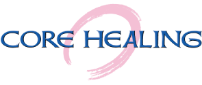 core_heal