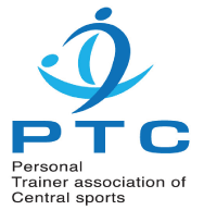 ptc